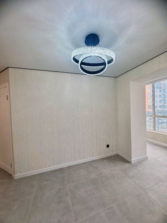 Продаж 2-х кім квартири ЖК Сімейний Комфорт - фото 1