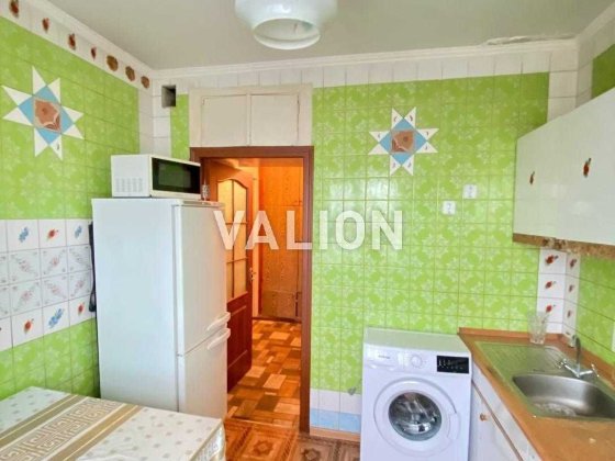 Без % Продаж 2к квартири, 52 кв.м, Д.Щербаківського 51 В, метро Нивки Київ