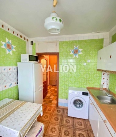 Без % Продаж 2к квартири, 52 кв.м, Д.Щербаківського 51 В, метро Нивки - фото 1