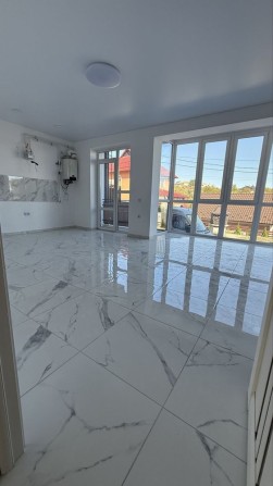 Продаж квартир від забудовника (р-н вул. Горіхівської, Роша) - фото 1