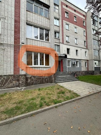 Продається 3х кімнатна квартира в самому центрі Чернігова - фото 1