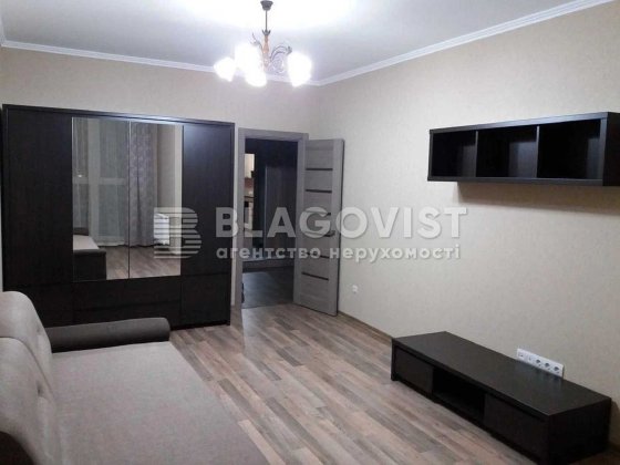 Продаж 1 кімнатної квартири Дарницький,вул.Драгоманова 2 а Киев