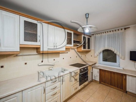 Продаж 3к квартири з РЕМОНТОМ на березі Дніпра БЕРЕЗНЯКИ/ЛІВОБЕРЕЖНА Киев