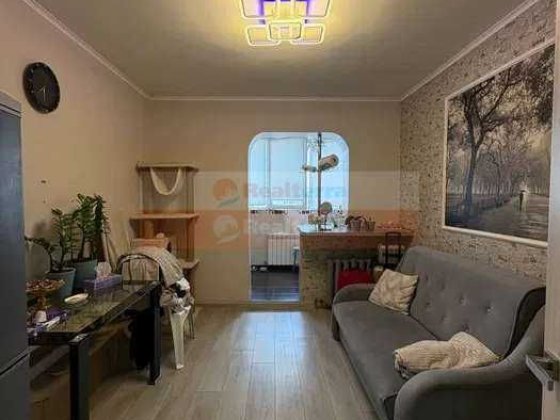 Продаж 2 к, Киев, Позняки, ул. Урловская 36. Киев