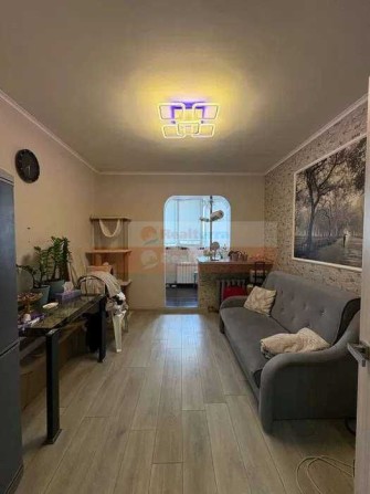 Продаж 2 к, Киев, Позняки, ул. Урловская 36. - фото 1