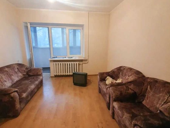 Продам 1кімн.квартиру Тарасівська, 36   38 кв.м ст.М"Університет" Киев