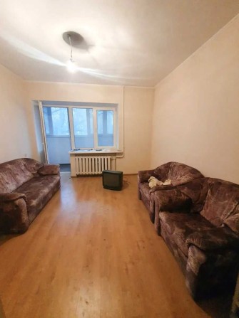 Продам 1кімн.квартиру Тарасівська, 36   38 кв.м ст.М"Університет" - фото 1