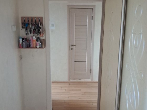 Продам 3 кім в Новому районі на Годинки Ужгород