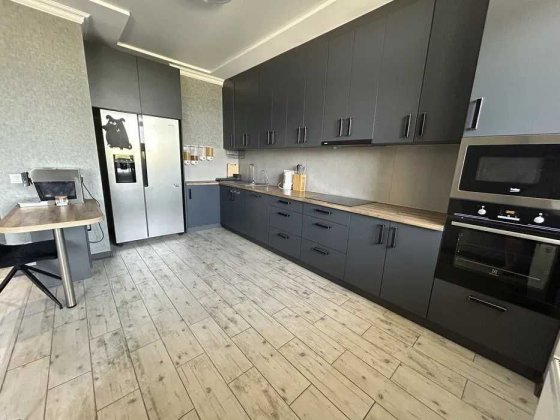 ТОП Навигатор Продам 3к квартиру евроремонт 3этаж Балтийский Программы Киев