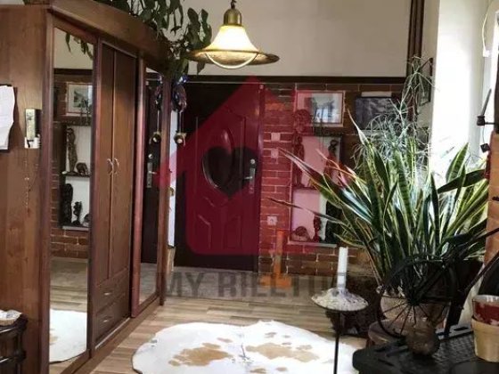 Продається неймовірна квартира в самому біля Кафедрального собору Ужгород