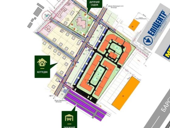 Продається 1 кімнатна квартира Винница