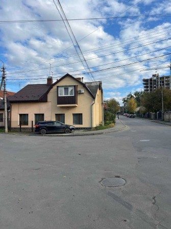 Продаж! 1-кімн. квартира (39м²) в затишному будинку - фото 1