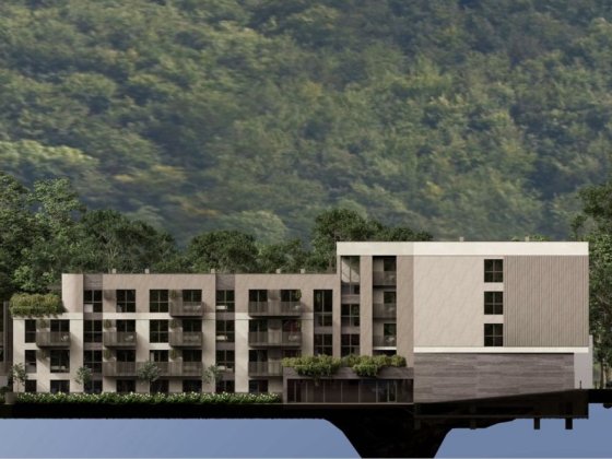 Продаж 2-х кімнатної. Ужгород