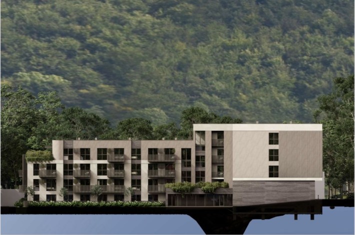 Продаж 2-х кімнатної. - фото 1