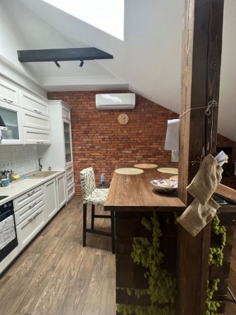 Продається стильна квартира, рн Бам - фото 1