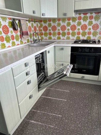 Продаж 3к квартири просп. Павла Тичини 11 Дніпровський р-н - фото 1