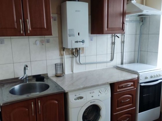 1к квартира район Седова (л1 Черкассы