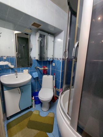 Продам 2 кімнатну квартиру - фото 1