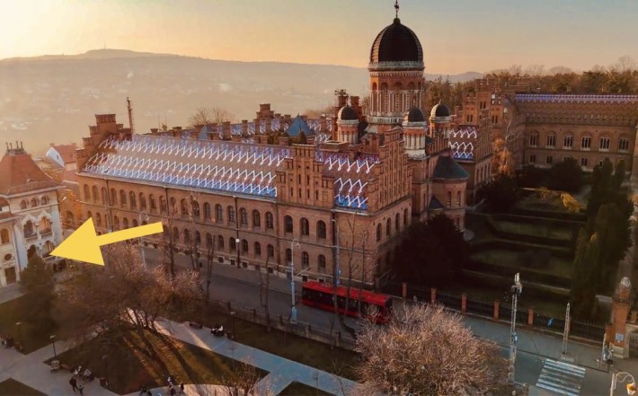 Продаж 4к квартири 195 кв. м на вул. Коцюбинського Михайла 7 - фото 1