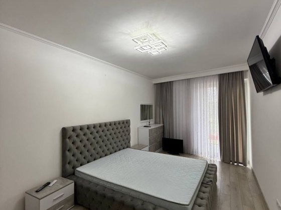 Продається 2-кімнатна новобудова по вул.Каспрука Черновцы