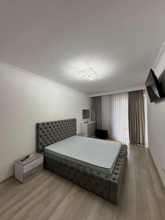 Продається 2-кімнатна новобудова по вул.Каспрука - фото 1