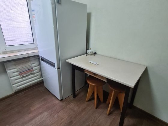 Світла 3кімнатна квартира чекає на тебе Чернігів