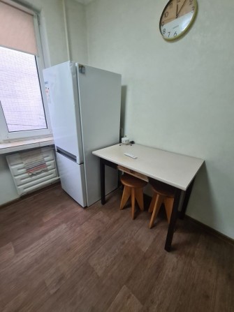 Світла 3кімнатна квартира чекає на тебе - фото 1