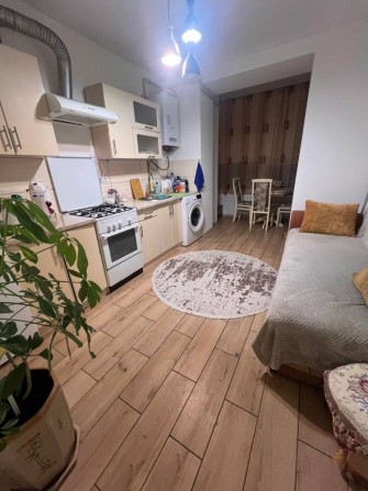 Терміново продається 1 кім квартира новобудова - фото 1