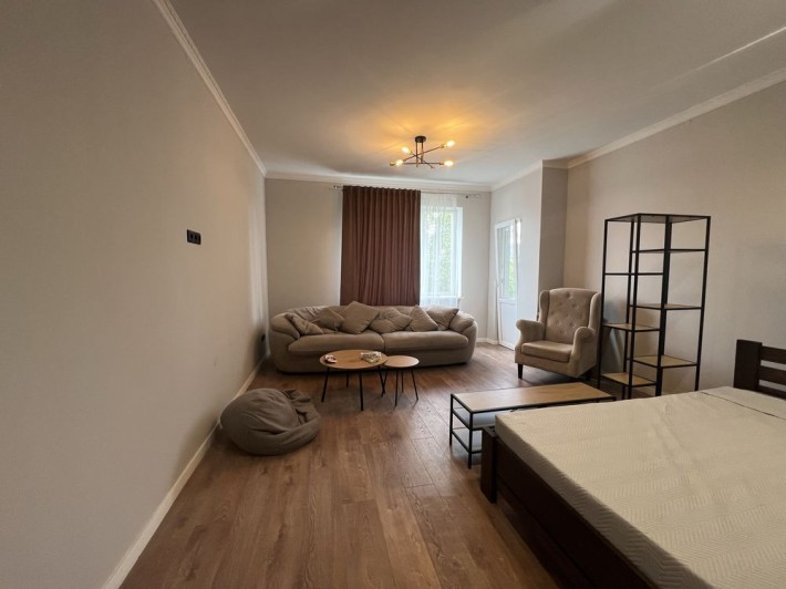 Продаж 1,5 в центрі - фото 1