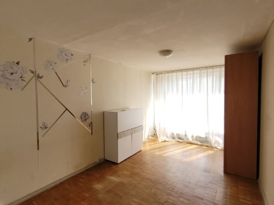 Без%.Героїв Дніпра - Мінська. Мінський масив. Рокосовського пр. 6-Б. Київ