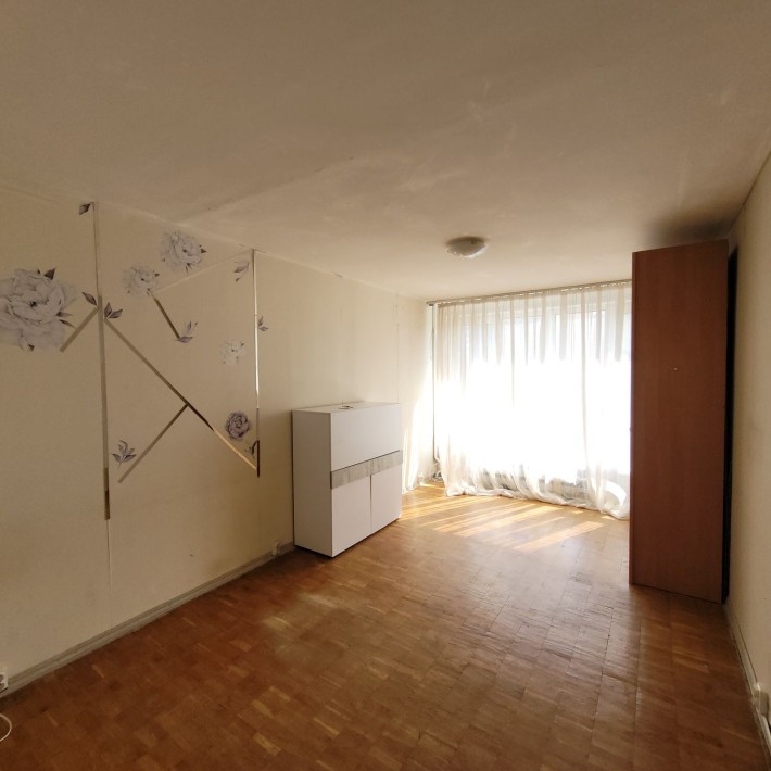 Без%.Героїв Дніпра - Мінська. Мінський масив. Рокосовського пр. 6-Б. - фото 1