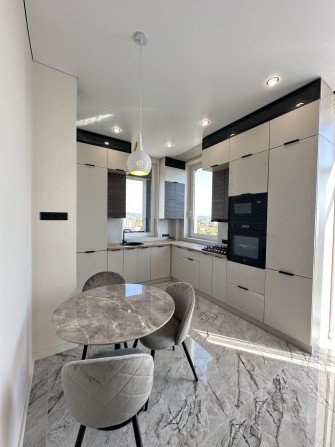 Продаж квартири , новобудова - фото 1