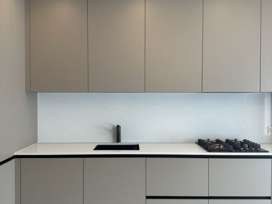 Дворівнева квартира Щербанюка Черновцы