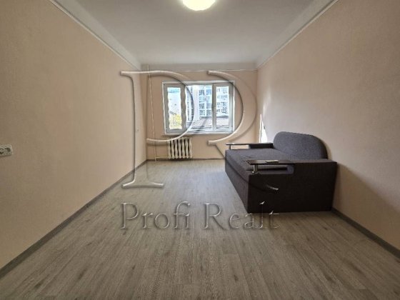 Без %Продаж 2 кімн. квартири біля метро проспект Берестейський 88/ Київ