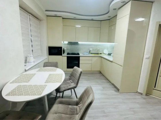 Продаж 2-х кімнатної квартири ЖК Озерний край | Газ | Єнківська | Ужгород