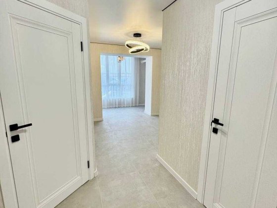 Продам 2-х.кімнатну квартиру з ремонтом Вінниця