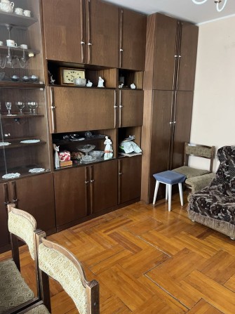 Продаж 3кім квартири, вул Минайська - фото 1