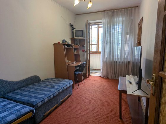 Продаж 1 кімнатної квартири, Ближнє Замостя Винница