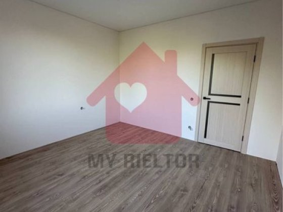 Продаж однокімнатної квартири по вул. Богомольця Ужгород