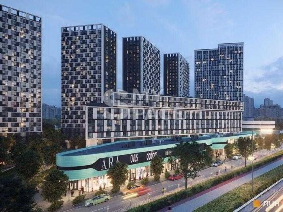 ТЕРМІНОВО  ЖК Славутич 2.0, Киев