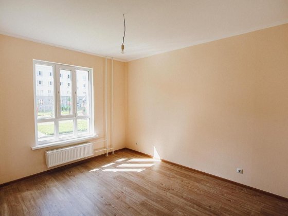 Єоселя! з РЕМОНТОМ Євро 2к 61м2, ЖК Деснянський, Закревського Киев