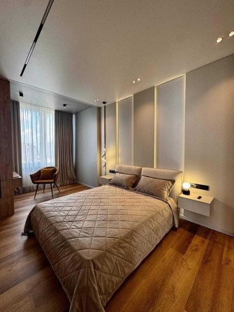 Продаж | Квартира | ЖК Престиж Холл | Київ | Печерськ | 70м2 - фото 1