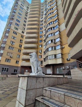 Продаж великої квартири на Митниці! - фото 1