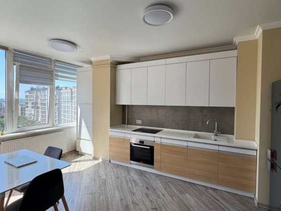 Продається 2-х кімн. Новобудова, вул.Щербанюка Черновцы