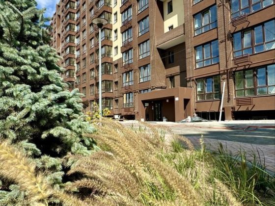 Нижча ціна! 1к квартира на Масанах! ЖК комфорт-класу, будинок зданий! Чернигов