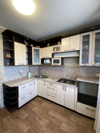 Квартира в Центрі! - фото 1