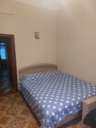 Продам 1-кімнатну квартиру - фото 1