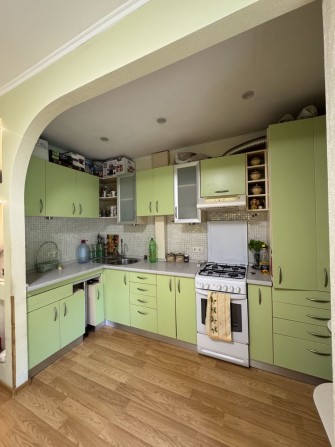 Продаж 1-кім квартири вул. Полєтаєва! - фото 1