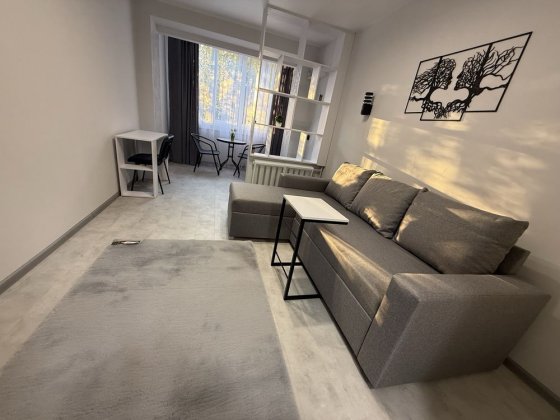 Продається 2кім чешка рн Комарова Чернівці