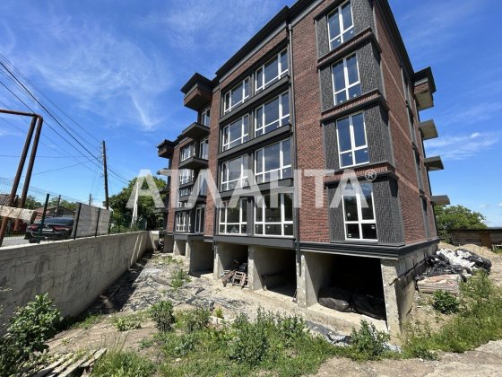 2 кім новоб р-н ТЦ Проспект Черновцы